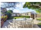 20 Labuan Rd, Holsworthy NSW 2173