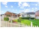 20 Labuan Rd, Holsworthy NSW 2173