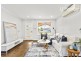 20 Labuan Rd, Holsworthy NSW 2173