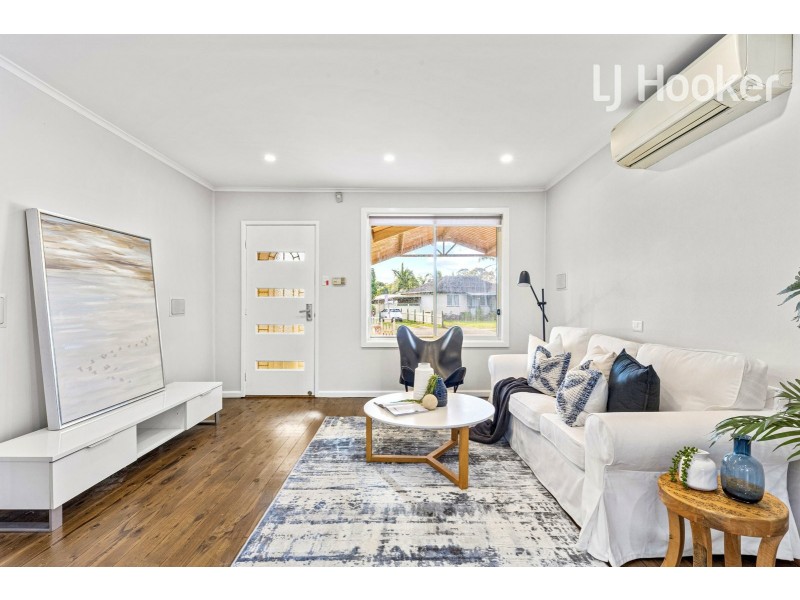 20 Labuan Rd, Holsworthy NSW 2173
