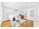 20 Labuan Rd, Holsworthy NSW 2173