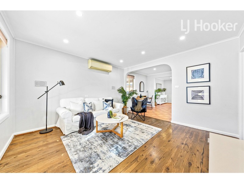 20 Labuan Rd, Holsworthy NSW 2173