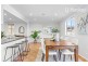 20 Labuan Rd, Holsworthy NSW 2173