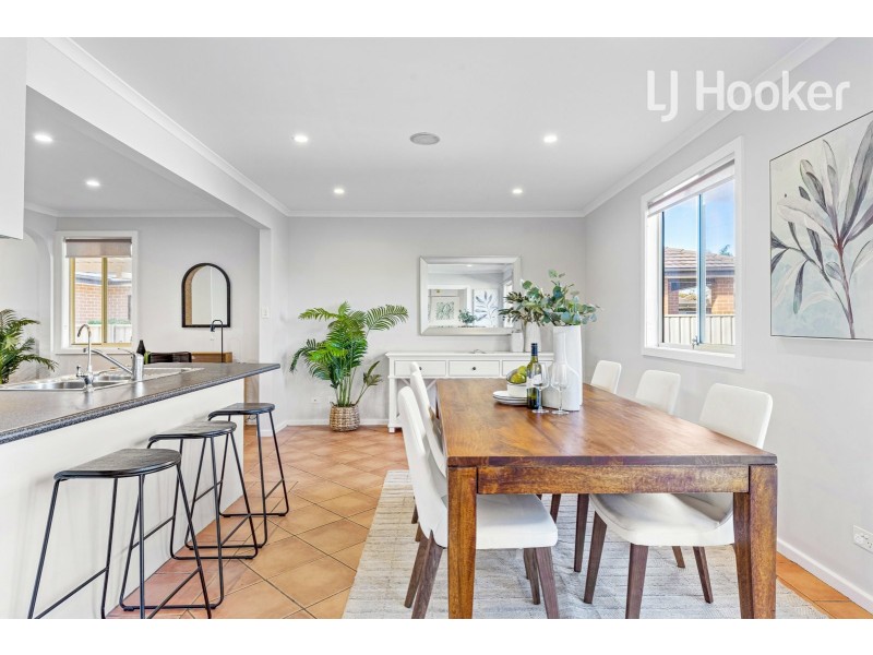 20 Labuan Rd, Holsworthy NSW 2173