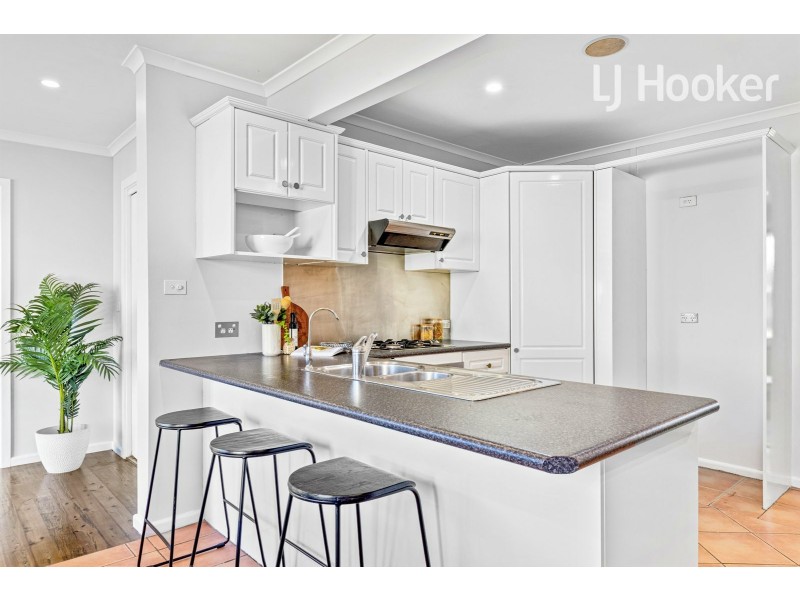 20 Labuan Rd, Holsworthy NSW 2173