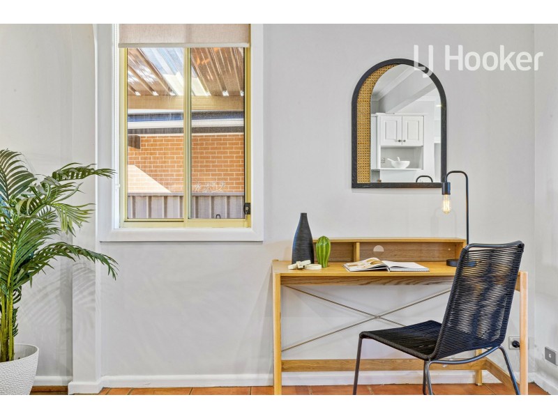20 Labuan Rd, Holsworthy NSW 2173