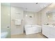 20 Labuan Rd, Holsworthy NSW 2173