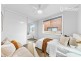20 Labuan Rd, Holsworthy NSW 2173