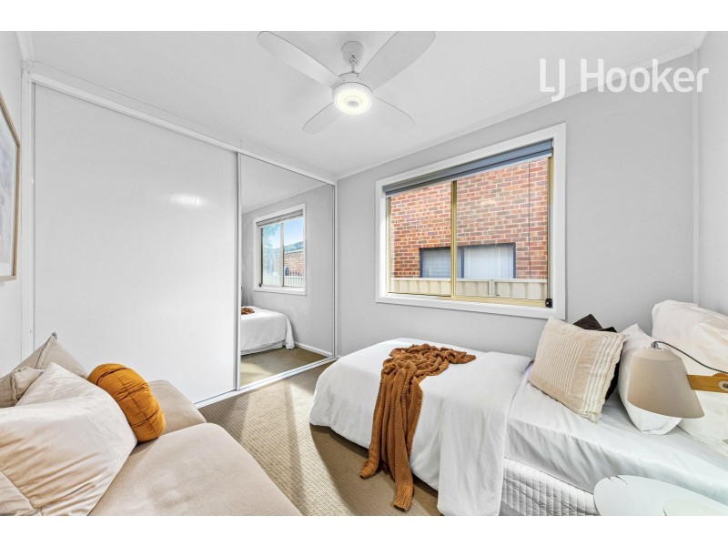 20 Labuan Rd, Holsworthy NSW 2173