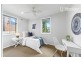 20 Labuan Rd, Holsworthy NSW 2173
