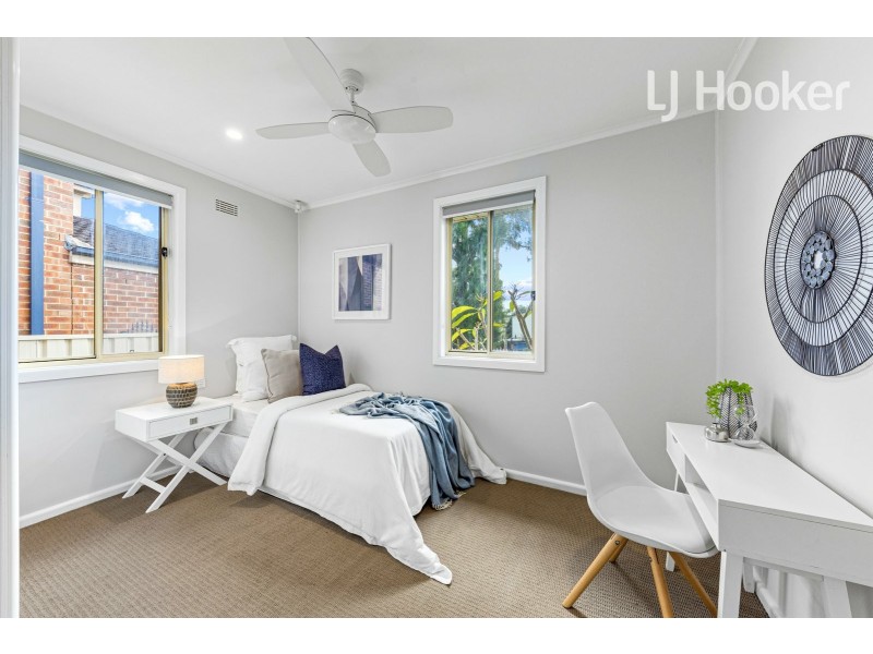 20 Labuan Rd, Holsworthy NSW 2173