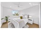 20 Labuan Rd, Holsworthy NSW 2173