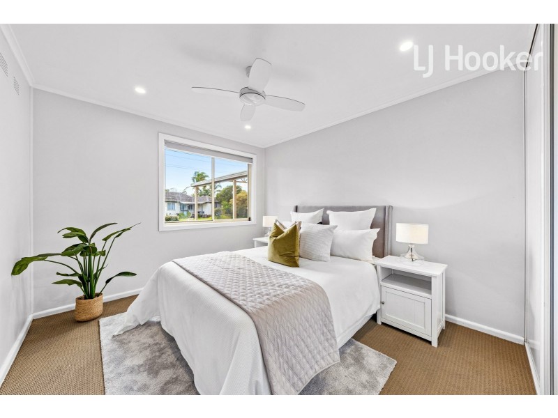 20 Labuan Rd, Holsworthy NSW 2173