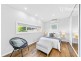 20 Labuan Rd, Holsworthy NSW 2173