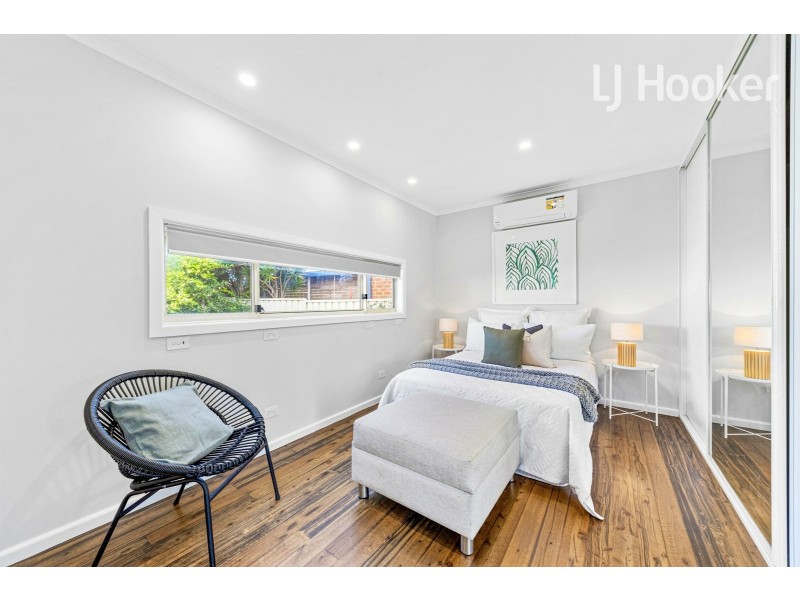 20 Labuan Rd, Holsworthy NSW 2173