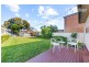 20 Labuan Rd, Holsworthy NSW 2173