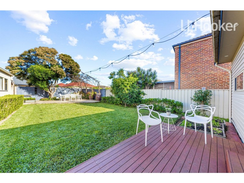 20 Labuan Rd, Holsworthy NSW 2173