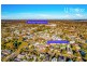 20 Labuan Rd, Holsworthy NSW 2173
