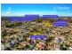 20 Labuan Rd, Holsworthy NSW 2173