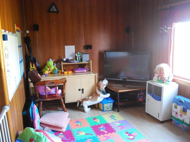 20 Surrey Avenue, Georges Hall NSW 2198