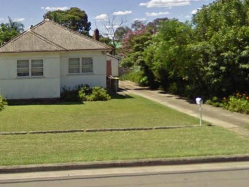 53 Curtin Street, Cabramatta NSW 2166