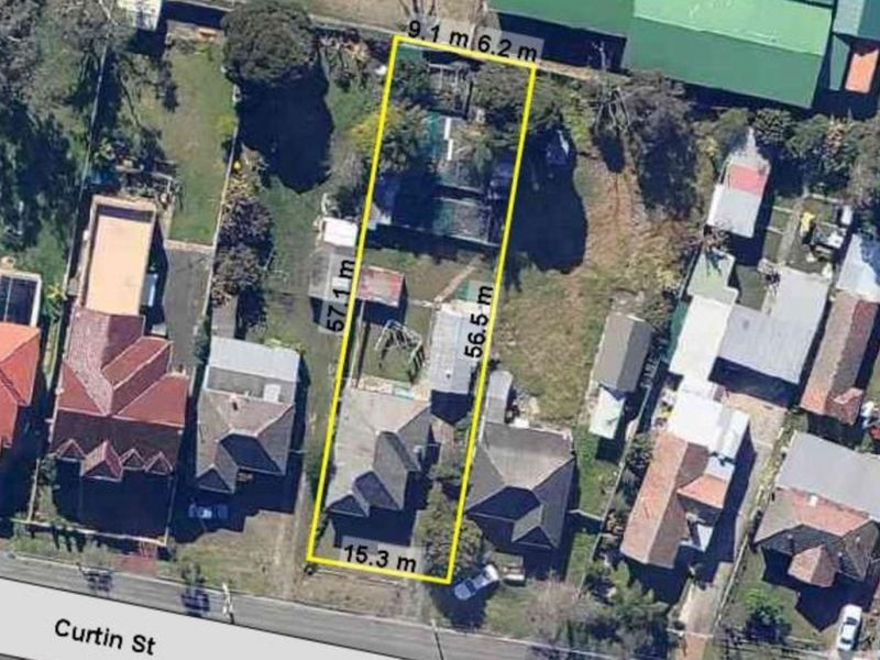 53 Curtin Street, Cabramatta NSW 2166