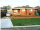 Canley Vale NSW 2166