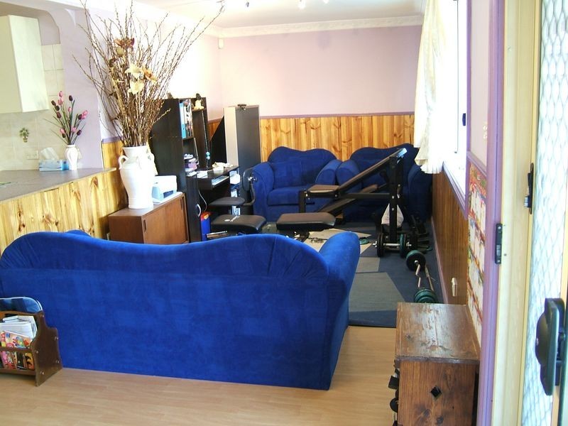 Canley Vale NSW 2166