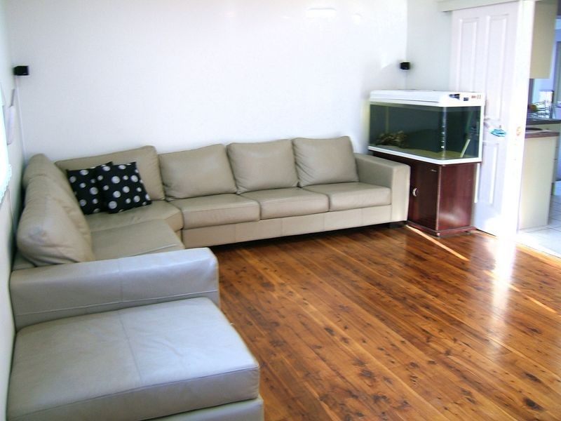 Canley Vale NSW 2166