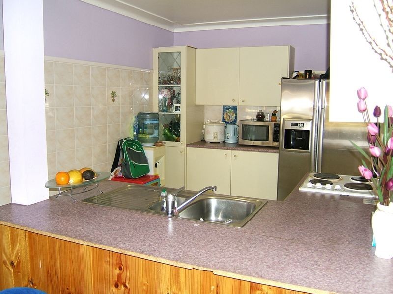 Canley Vale NSW 2166