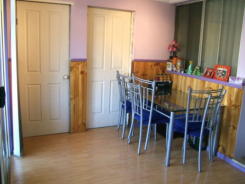 Canley Vale NSW 2166