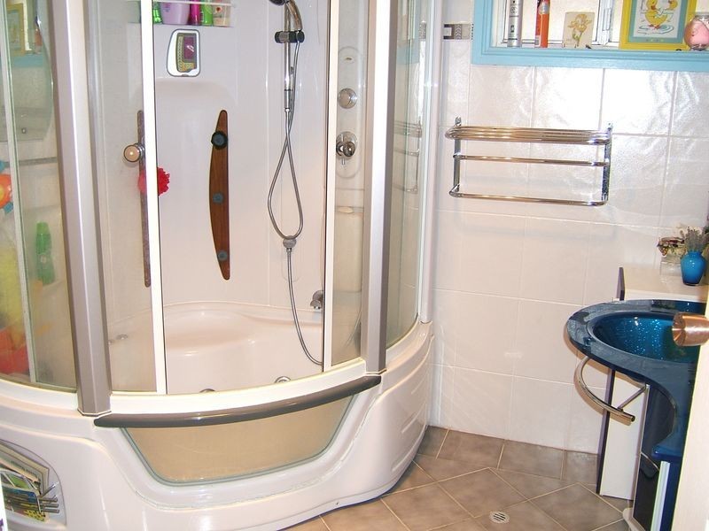 Canley Vale NSW 2166