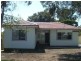 4 Amadio Place, Mount Pritchard NSW 2170