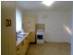4 Amadio Place, Mount Pritchard NSW 2170