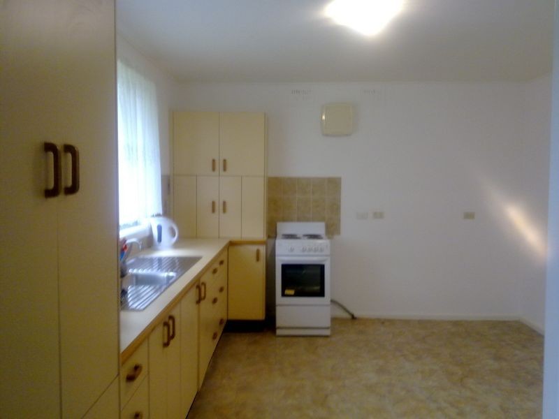 4 Amadio Place, Mount Pritchard NSW 2170