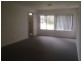 4 Amadio Place, Mount Pritchard NSW 2170