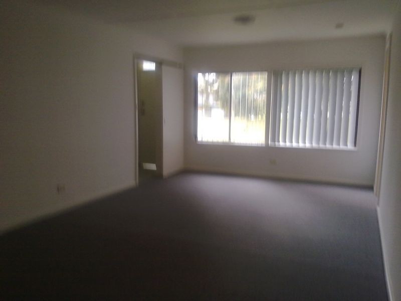 4 Amadio Place, Mount Pritchard NSW 2170