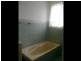 4 Amadio Place, Mount Pritchard NSW 2170