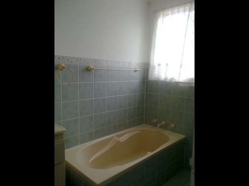 4 Amadio Place, Mount Pritchard NSW 2170