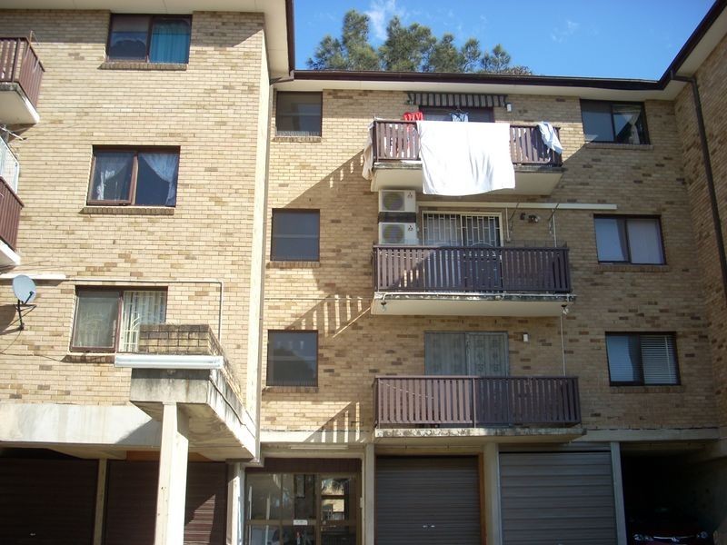 34/53-57 Mcburney Road, Cabramatta NSW 2166