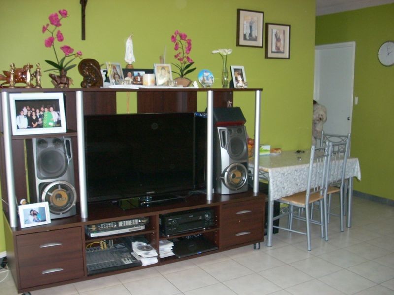 34/53-57 Mcburney Road, Cabramatta NSW 2166