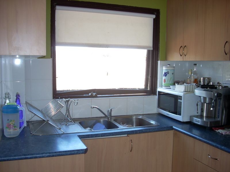 34/53-57 Mcburney Road, Cabramatta NSW 2166