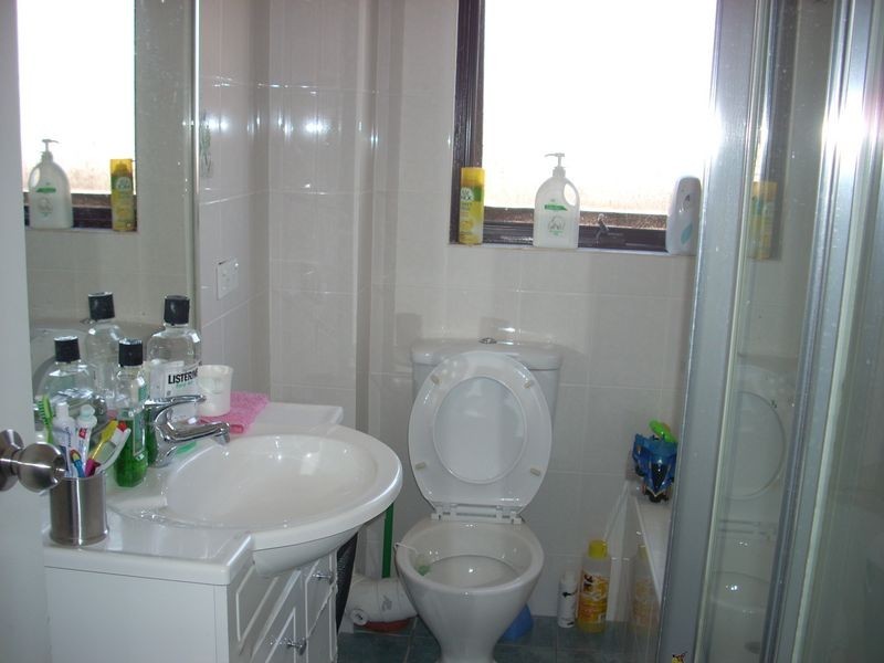 34/53-57 Mcburney Road, Cabramatta NSW 2166