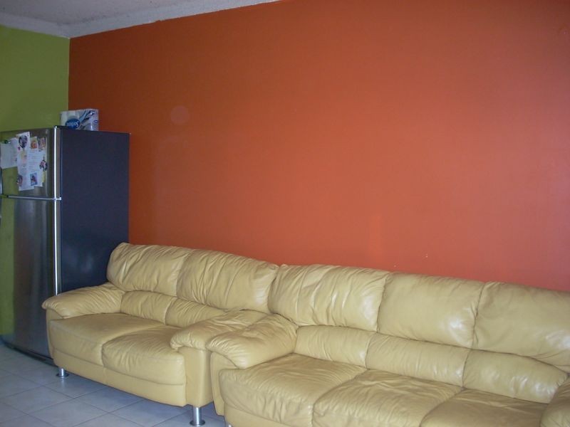 34/53-57 Mcburney Road, Cabramatta NSW 2166