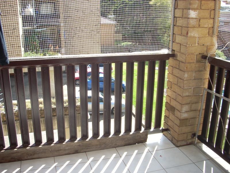 34/53-57 Mcburney Road, Cabramatta NSW 2166