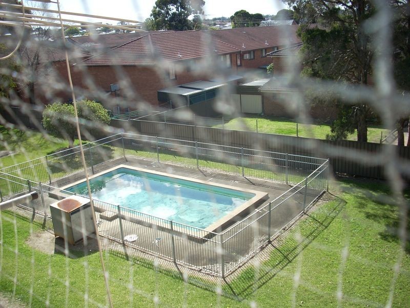 34/53-57 Mcburney Road, Cabramatta NSW 2166