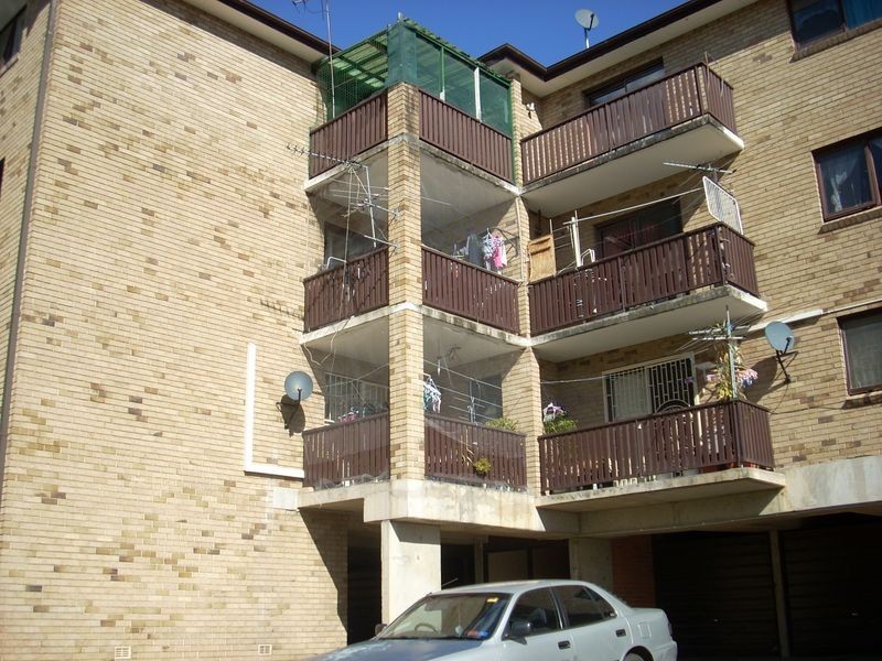 34/53-57 Mcburney Road, Cabramatta NSW 2166