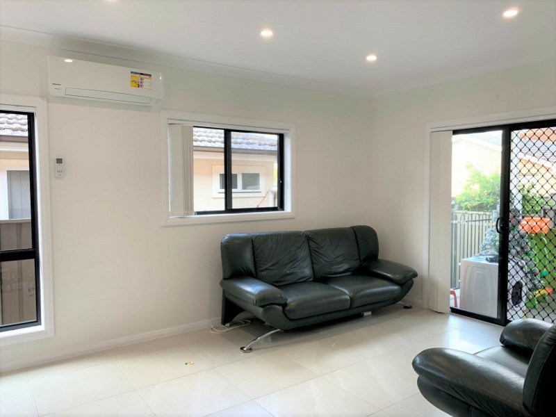 116A Aplin Road, Bonnyrigg Heights NSW 2177