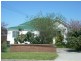 Canley Vale NSW 2166
