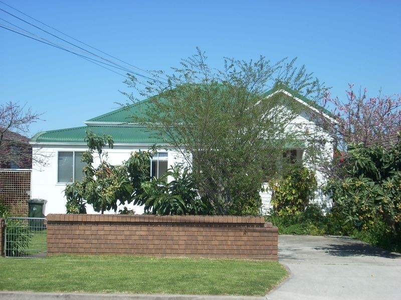 Canley Vale NSW 2166